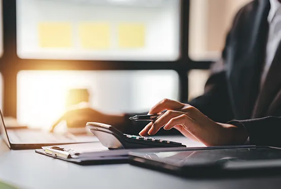 Ação de Imposto de Renda – Liberação de ficha financeira e informes de rendimentos